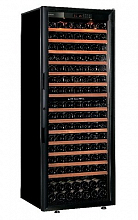 Винный шкаф Еврокав S-283t  192 875 ₽