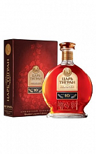 Царь Тигран 10 лет  2 599 ₽