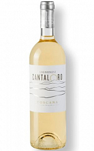 Авиньонези Канталоро Бьянко 2018 2 600 ₽