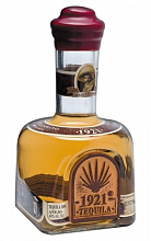 1921 Аньехо  2 910 ₽