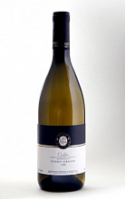 Пино Гриджо Альдо Поленчич 2006 1 990&nbsp;₽