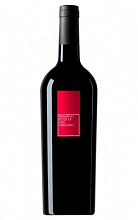 Феуди Ди Сан Грегорио Примитиво 2010 2 290 ₽