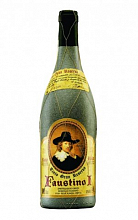 Фаустино I Гран Резерва 1999 2 990 ₽