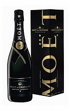Моэт И Шандон Нектар Империаль  15 899 ₽