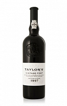 Тейлор'с Винтаж 1997 0 ₽