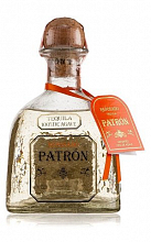 Патрон Репосадо  7 790 ₽