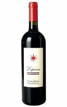 Кастелло дель Терриччио Лупикайа  6 200 ₽