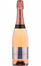 Москато Спуманте Иль Талисмано ди Мария Медичи  1 000 ₽