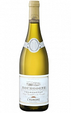Люньи ль Орор Бургонь Шардоне  2 139 ₽