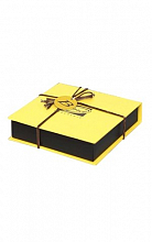 Байнд Желтая  800 ₽