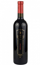 Винодельня Покровская Мерло  669 ₽