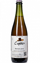 Усадьба Саркел ПетНат розе  1 899 ₽