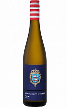 Ландграф фон Гессен Рислинг  3 099 ₽