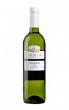 Ркацители Бадагони  560 ₽