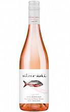 Сильвер Моки Совиньон Блан Блаш  1 590 ₽