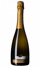 Бадагони Брют  1 829 ₽