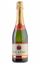 Поль Реми  679 ₽