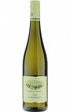 Фриц Хааг Рислинг Трокен  2 990 ₽