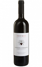 Бюрнье Каберне Совиньон  1 999 ₽