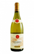 Кондриё Гигаль 2011 1 554 ₽