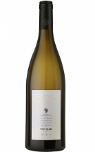 Усадьба Дивноморское Пино Блан  3 749 ₽
