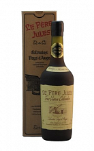 Ле Пэр Жюль Тре Вье Пей Д'ож  32 450 ₽
