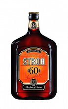 Штро 60  4 099 ₽