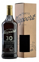 Нипорт  19 200 ₽