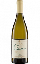 Солнечная Долина Совиньон  629 ₽