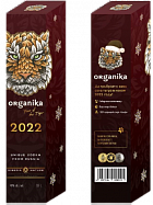 Водка Органика в подарочной упаковке  1 299 ₽