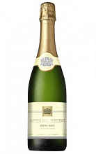 Империал Регент  390 ₽