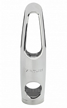 Штопор для игристых и шампанских вин  6 470 ₽