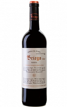 Бриего Тиемпо Крианса  2 749 ₽