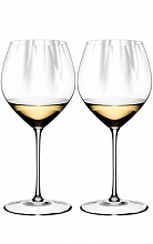РИДЕЛЬ Перфоманс Шардонне, 2 шт., 6884/97  7 489 ₽