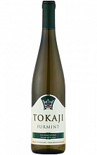 Токай Фурминт  430 ₽