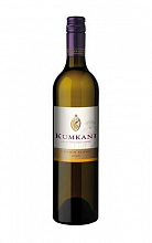 Шенин Блан Кумкани 2005 790 ₽