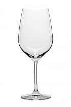 Штольцле. Бокал Бордо. Гранд Кюве (Арт.F210/35)  449 ₽