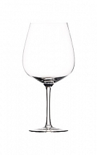Штольцле. Бокал Бургундия.  Грандеза 215 Мм (Арт.1405600 F140/00)  340 ₽