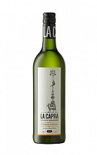 Шардонне Ла Капра Фэирвью 2010 0 ₽