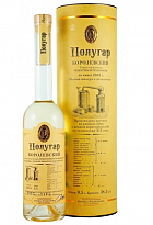 Полугар Королевский  3 990 ₽