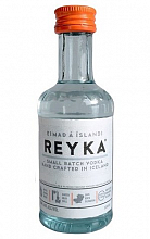 Рейка  419 ₽