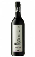 Ла Капра Пинотаж 2013 1 190 ₽