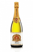 Кава Жюве И Кампс Милезим 2007 4 400 ₽