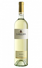 Соаве Классико Ламберти  1 240 ₽