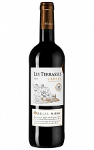 Ригал Ле Террас Мальбек  2 199 ₽