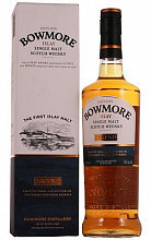 Бомо Легенд  6 669 ₽