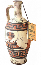 Киндзмараули Милдиани Арго  2 300 ₽