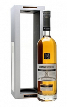 Гирван Пейтент Стил 25 лет  14 760 ₽