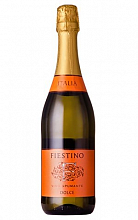 Фиестино Дольче  949 ₽