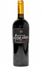 Вилла Звезда Атаман Красностоп Гранд Резерв.  1 299 ₽